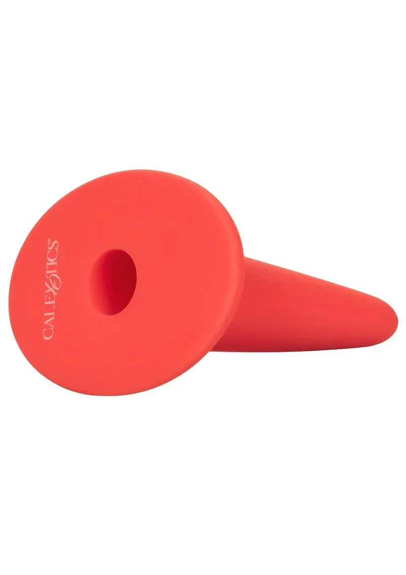CalExoticsShe-ology5-pieceWearableVaginalDilatorSet13 @ Happytoys Sexshop: online sex shop for Feeling Happy & Easy 😊 the erotic store owned by a woman