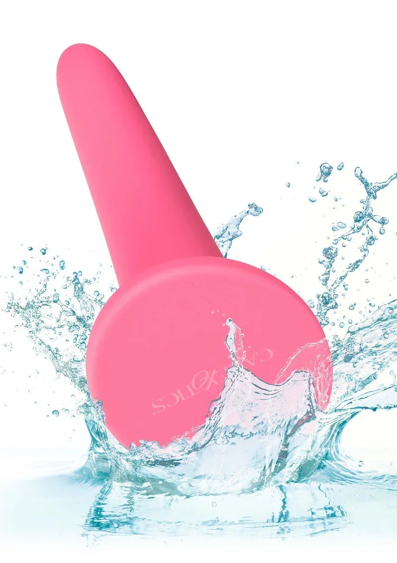 CalExoticsShe-ology5-pieceWearableVaginalDilatorSet15 @ Happytoys Sexshop: online sex shop for Feeling Happy & Easy 😊 the erotic store owned by a woman