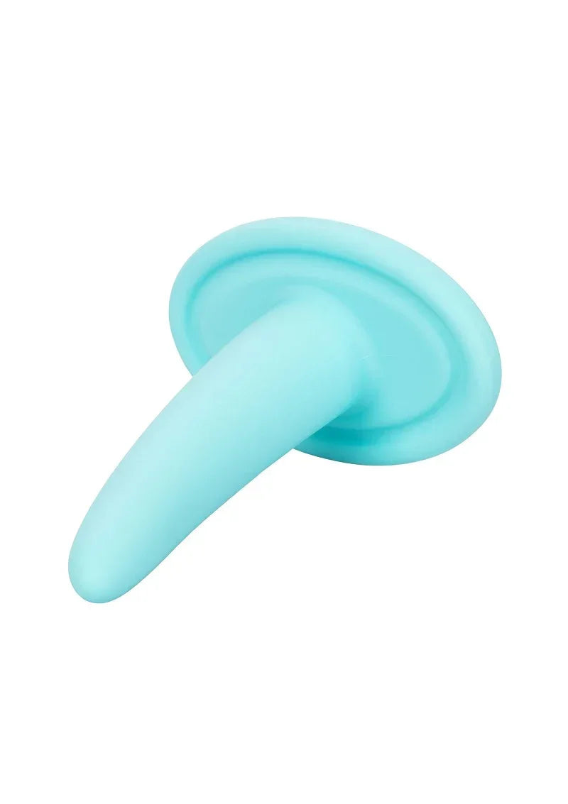 CalExoticsShe-ology5-pieceWearableVaginalDilatorSet5 @ Happytoys Sexshop: online sex shop for Feeling Happy & Easy 😊 the erotic store owned by a woman