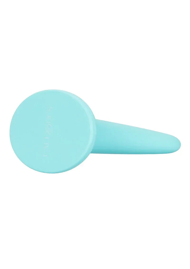 CalExoticsShe-ology5-pieceWearableVaginalDilatorSet6 @ Happytoys Sexshop: online sex shop for Feeling Happy & Easy 😊 the erotic store owned by a woman