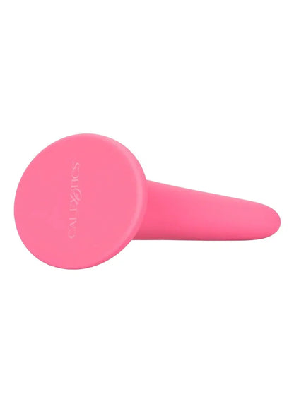 CalExoticsShe-ology5-pieceWearableVaginalDilatorSet9 @ Happytoys Sexshop: online sex shop for Feeling Happy & Easy 😊 the erotic store owned by a woman