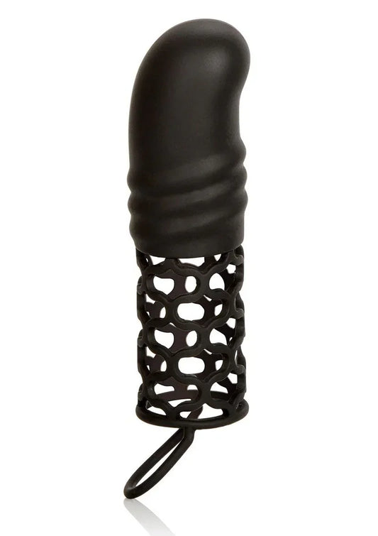 CalExoticsSilicone2_Extension1 @ Happytoys Sexshop: online sex shop for Feeling Happy & Easy 😊 the erotic store owned by a woman
