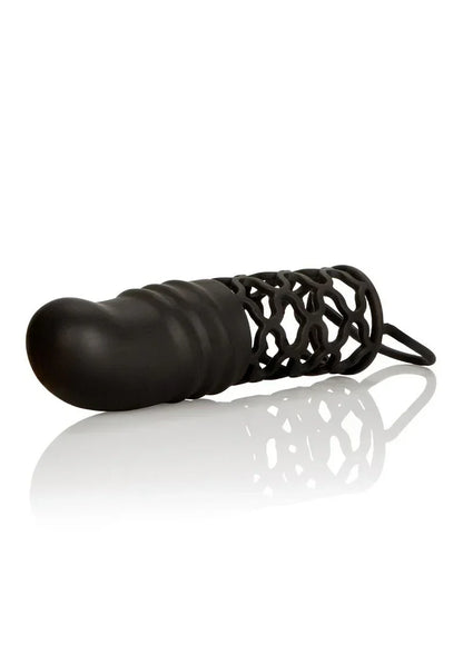 CalExoticsSilicone2_Extension3 @ Happytoys Sexshop: online sex shop for Feeling Happy & Easy 😊 the erotic store owned by a woman