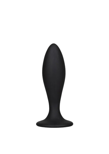 CalExoticsSiliconeAnalCurveKit7 @ Happytoys Sexshop: online sex shop for Feeling Happy & Easy 😊 the erotic store owned by a woman