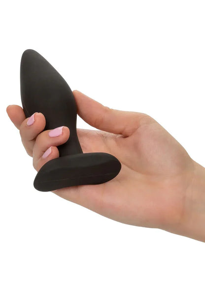 Bestel: Silicone Anal Exerciser Kit by CalExotics - bij Happytoys.nl, happytoys.be, Happytoys.ae: erotische sex webshop | liever Happy dan Easy ⭐⭐⭐⭐⭐