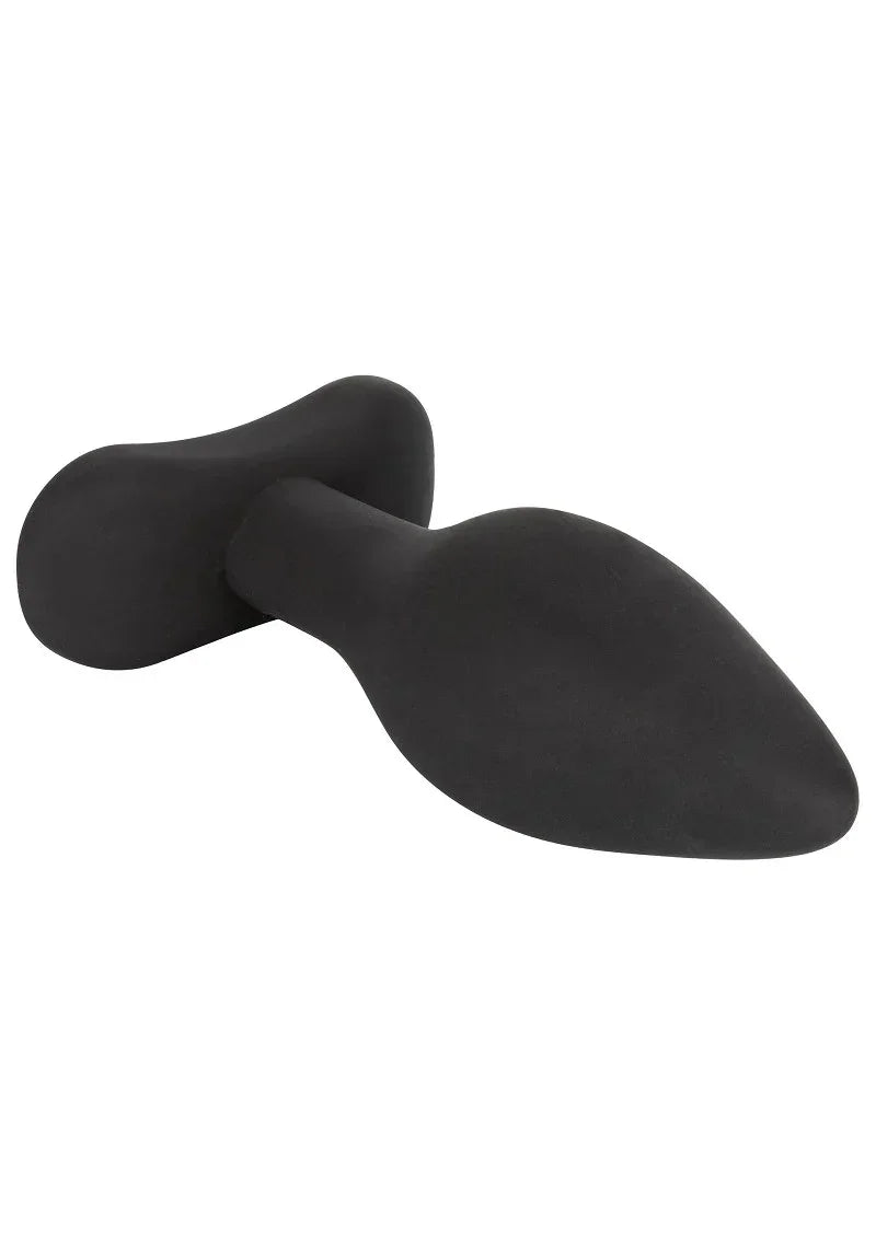 CalExoticsSiliconeAnalExerciserKit3 @ Happytoys Sexshop: online sex shop for Feeling Happy & Easy 😊 the erotic store owned by a woman