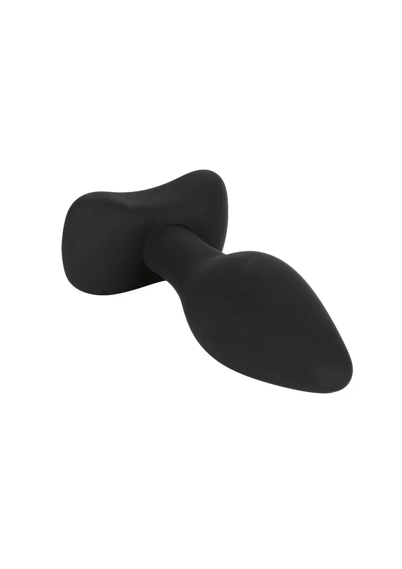 CalExoticsSiliconeAnalExerciserKit5 @ Happytoys Sexshop: online sex shop for Feeling Happy & Easy 😊 the erotic store owned by a woman