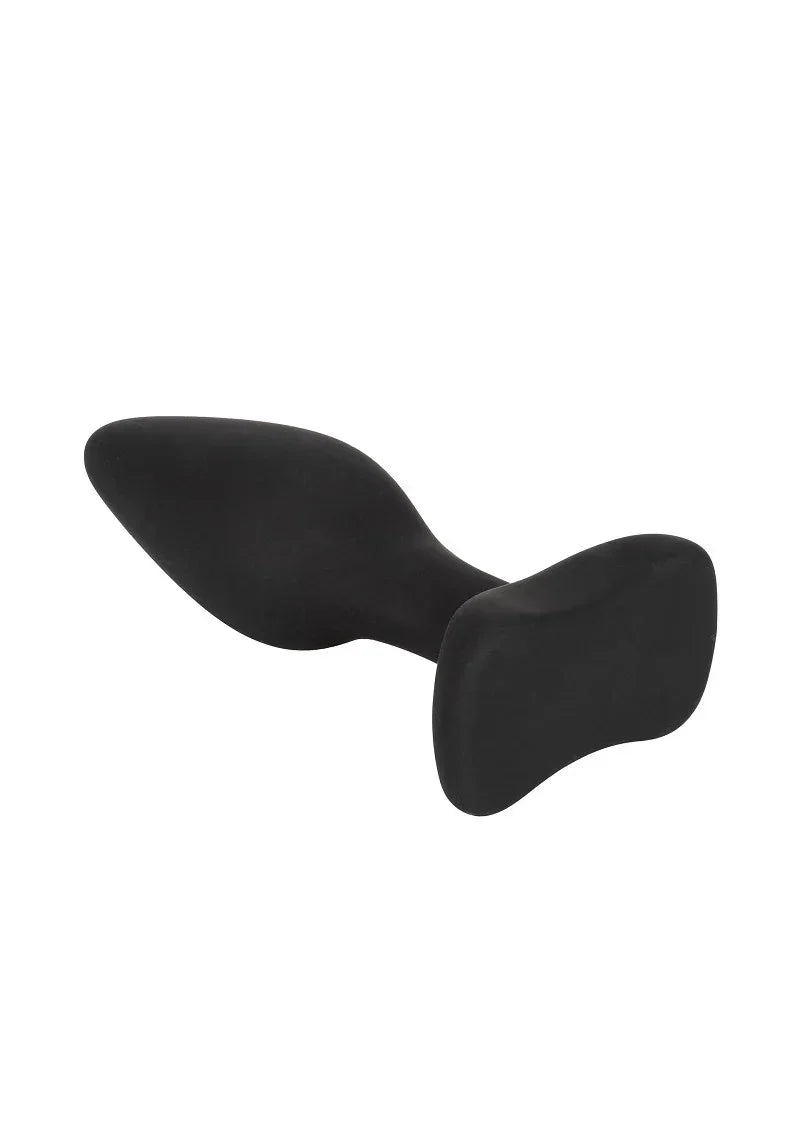 CalExoticsSiliconeAnalExerciserKit6 @ Happytoys Sexshop: online sex shop for Feeling Happy & Easy 😊 the erotic store owned by a woman