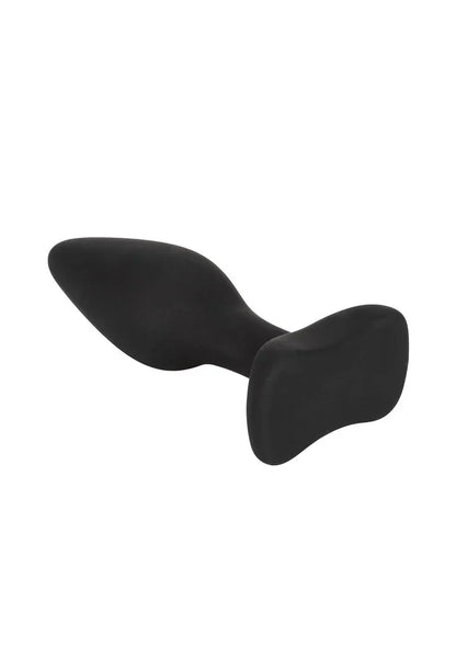 Bestel: Silicone Anal Exerciser Kit by CalExotics - bij Happytoys.nl, happytoys.be, Happytoys.ae: erotische sex webshop | liever Happy dan Easy ⭐⭐⭐⭐⭐
