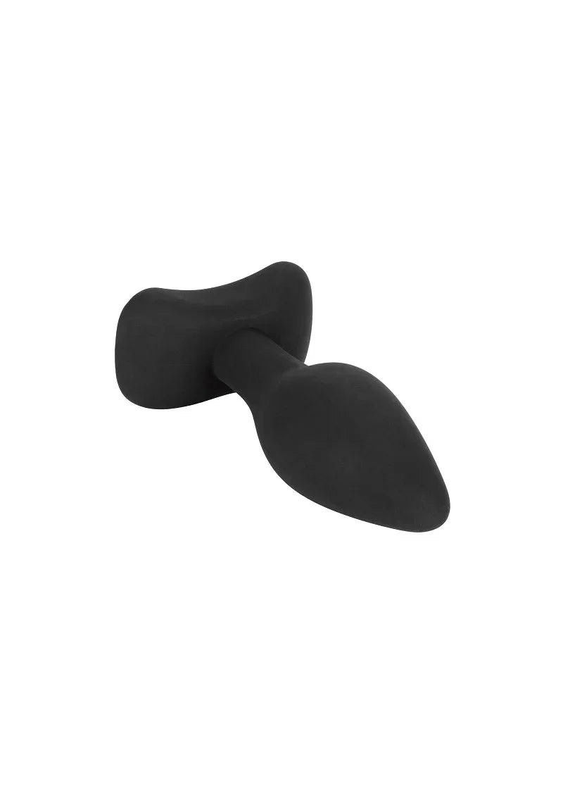 CalExoticsSiliconeAnalExerciserKit8 @ Happytoys Sexshop: online sex shop for Feeling Happy & Easy 😊 the erotic store owned by a woman