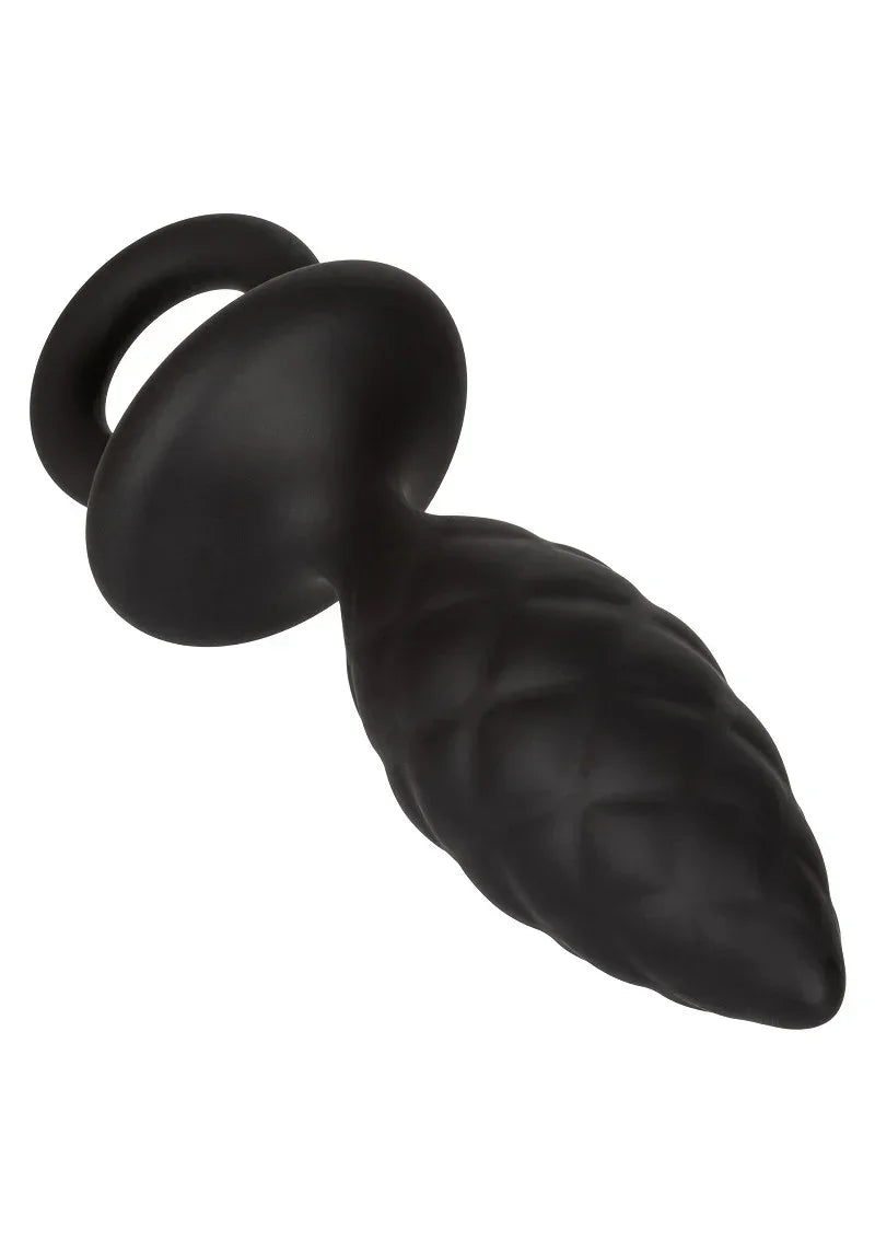 CalExoticsSiliconeAnalProbeKit3 @ Happytoys Sexshop: online sex shop for Feeling Happy & Easy 😊 the erotic store owned by a woman