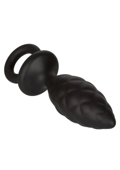 CalExoticsSiliconeAnalProbeKit4 @ Happytoys Sexshop: online sex shop for Feeling Happy & Easy 😊 the erotic store owned by a woman