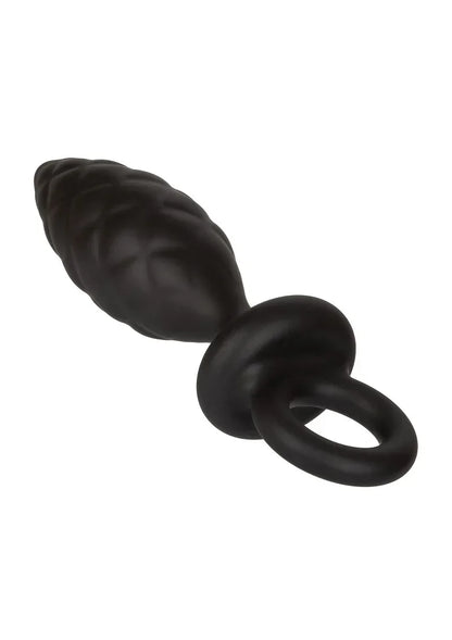 CalExoticsSiliconeAnalProbeKit7 @ Happytoys Sexshop: online sex shop for Feeling Happy & Easy 😊 the erotic store owned by a woman