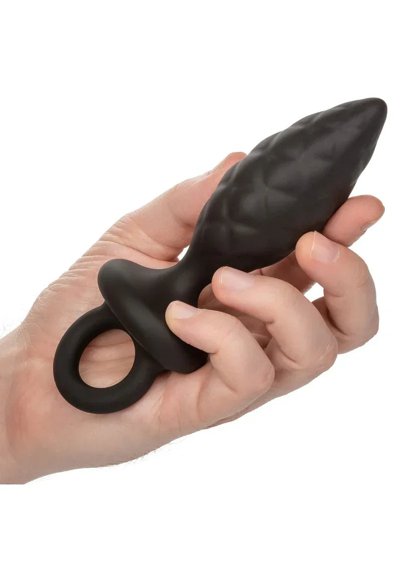 CalExoticsSiliconeAnalProbeKit9 @ Happytoys Sexshop: online sex shop for Feeling Happy & Easy 😊 the erotic store owned by a woman