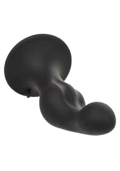CalExoticsSiliconeAnalRippleKit11 @ Happytoys Sexshop: online sex shop for Feeling Happy & Easy 😊 the erotic store owned by a woman