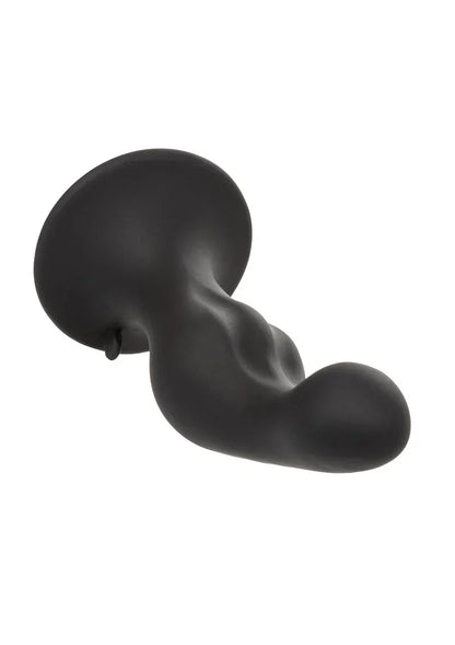 CalExoticsSiliconeAnalRippleKit12 @ Happytoys Sexshop: online sex shop for Feeling Happy & Easy 😊 the erotic store owned by a woman