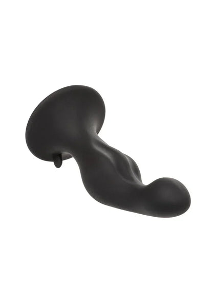 CalExoticsSiliconeAnalRippleKit13 @ Happytoys Sexshop: online sex shop for Feeling Happy & Easy 😊 the erotic store owned by a woman