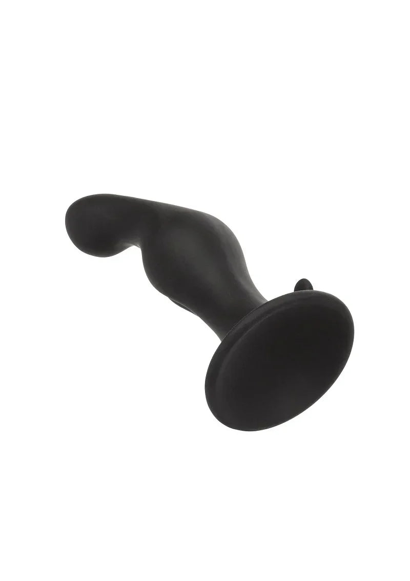 CalExoticsSiliconeAnalRippleKit14 @ Happytoys Sexshop: online sex shop for Feeling Happy & Easy 😊 the erotic store owned by a woman