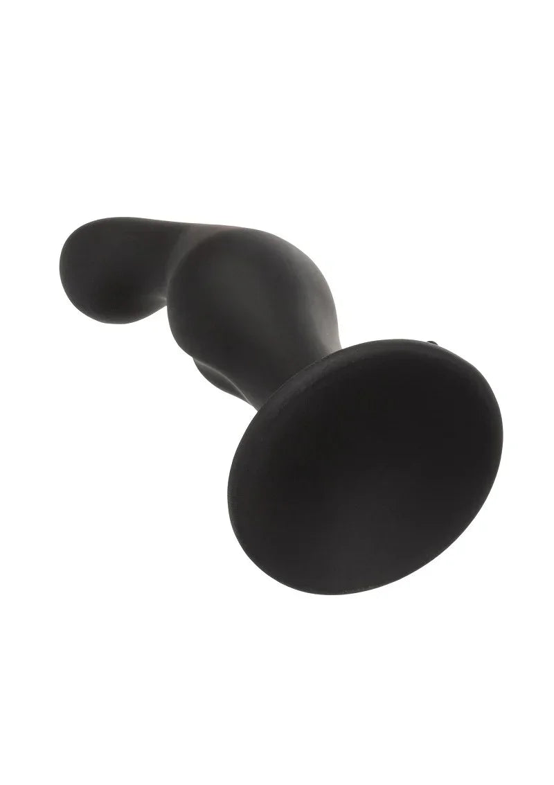 CalExoticsSiliconeAnalRippleKit15 @ Happytoys Sexshop: online sex shop for Feeling Happy & Easy 😊 the erotic store owned by a woman