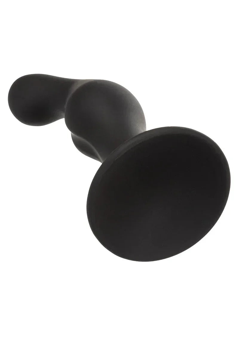 CalExoticsSiliconeAnalRippleKit16 @ Happytoys Sexshop: online sex shop for Feeling Happy & Easy 😊 the erotic store owned by a woman