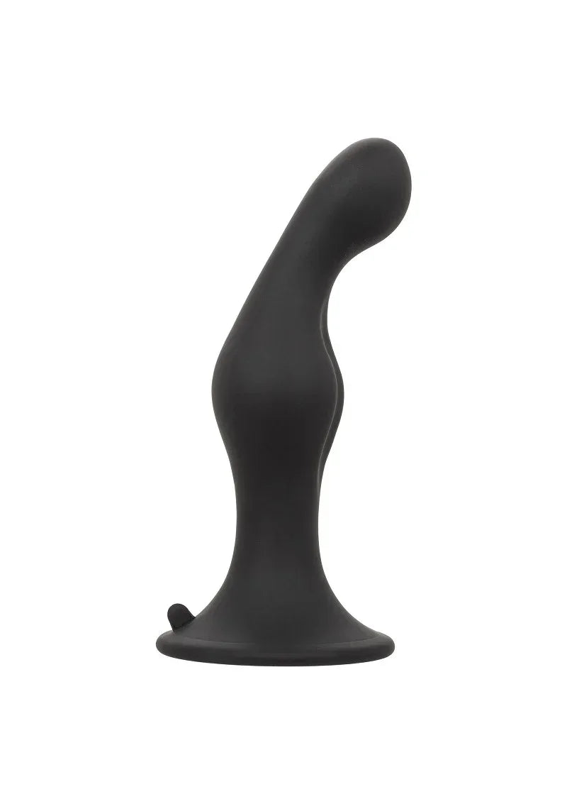 CalExoticsSiliconeAnalRippleKit8 @ Happytoys Sexshop: online sex shop for Feeling Happy & Easy 😊 the erotic store owned by a woman