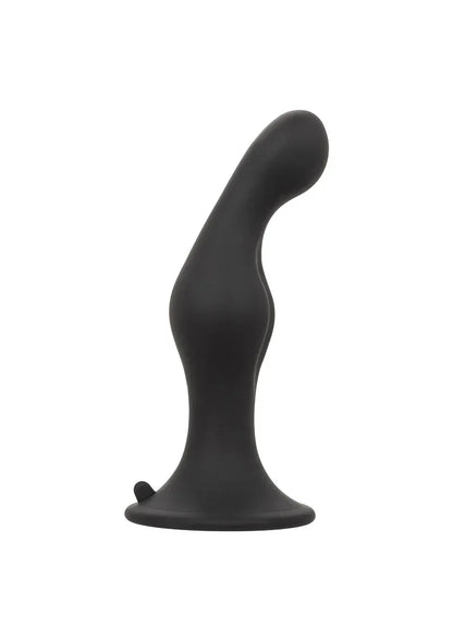 CalExoticsSiliconeAnalRippleKit8 @ Happytoys Sexshop: online sex shop for Feeling Happy & Easy 😊 the erotic store owned by a woman