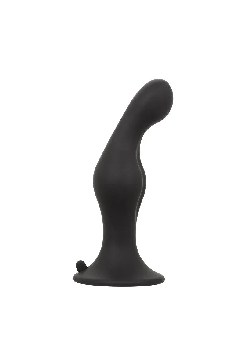 CalExoticsSiliconeAnalRippleKit9 @ Happytoys Sexshop: online sex shop for Feeling Happy & Easy 😊 the erotic store owned by a woman