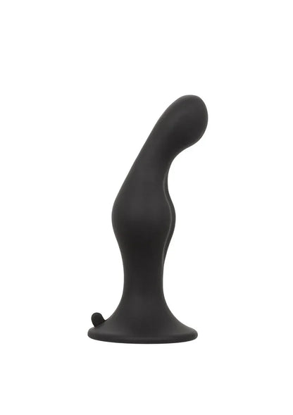 CalExoticsSiliconeAnalRippleKit9 @ Happytoys Sexshop: online sex shop for Feeling Happy & Easy 😊 the erotic store owned by a woman