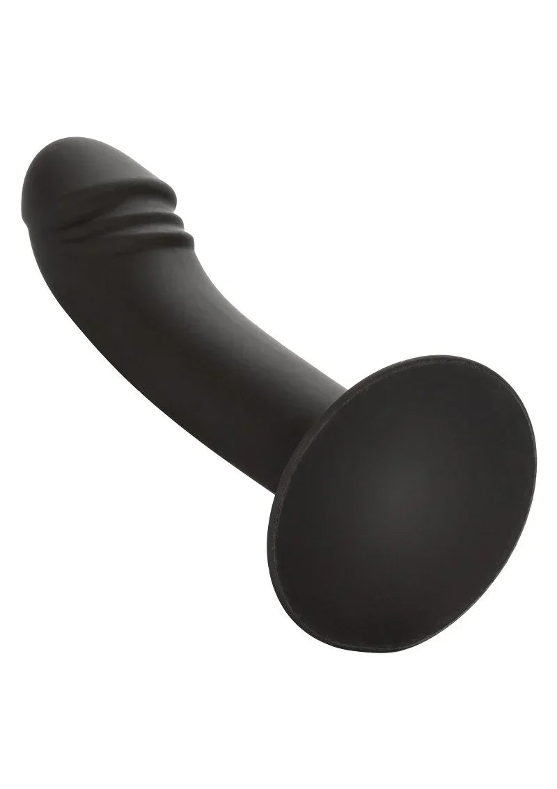 CalExoticsSiliconeCurvedAnalStud10 @ Happytoys Sexshop: online sex shop for Feeling Happy & Easy 😊 the erotic store owned by a woman
