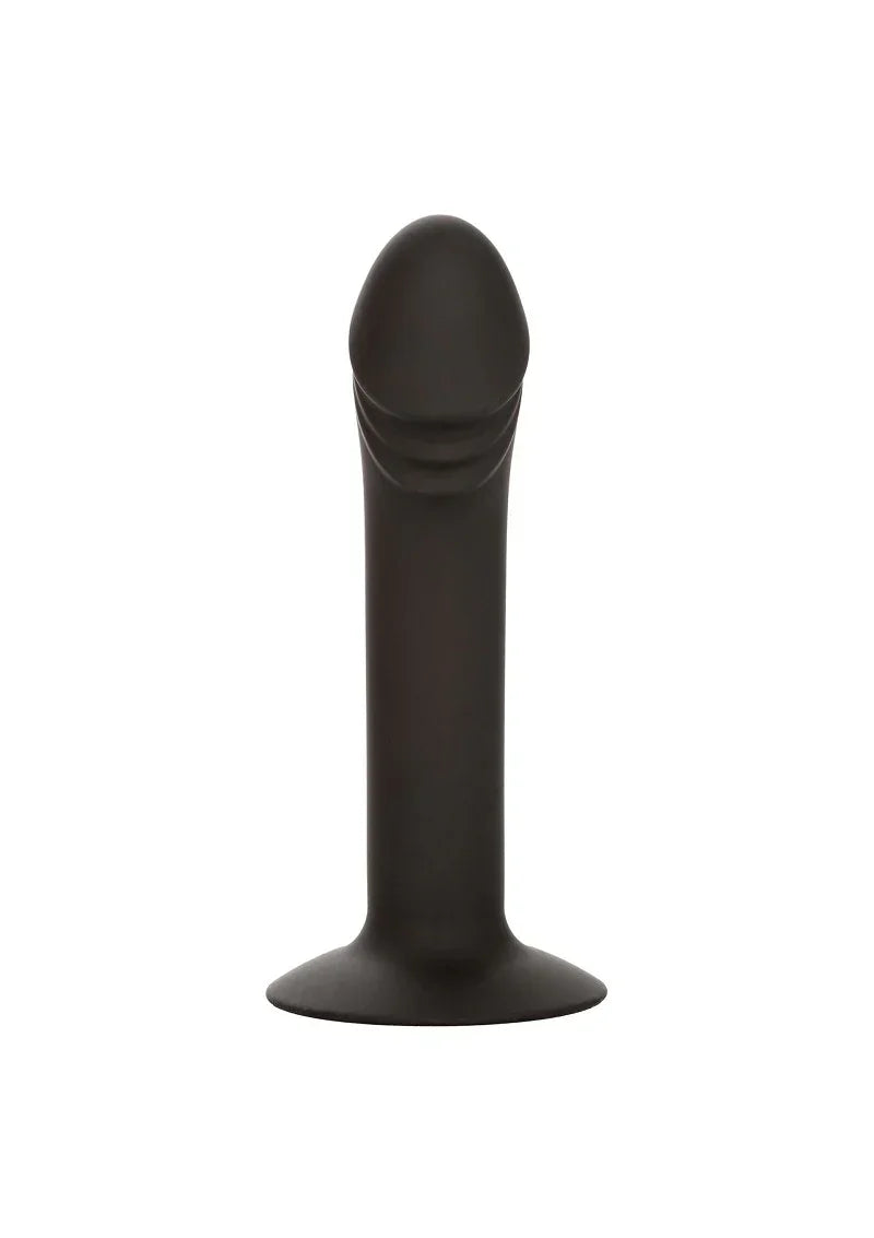 CalExoticsSiliconeCurvedAnalStud7 @ Happytoys Sexshop: online sex shop for Feeling Happy & Easy 😊 the erotic store owned by a woman