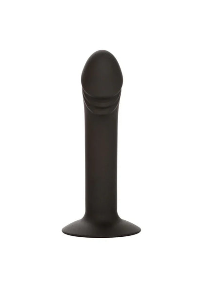 CalExoticsSiliconeCurvedAnalStud7 @ Happytoys Sexshop: online sex shop for Feeling Happy & Easy 😊 the erotic store owned by a woman