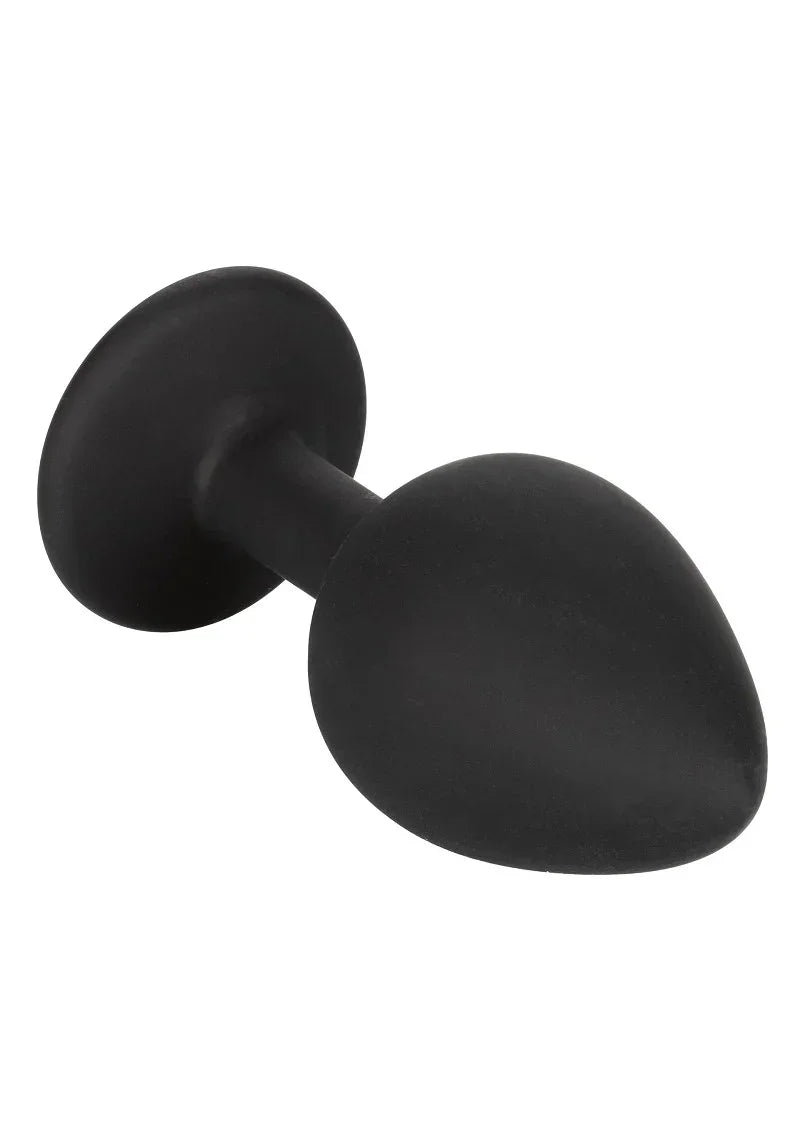 CalExoticsSiliconeGemAnalKit5 @ Happytoys Sexshop: online sex shop for Feeling Happy & Easy 😊 the erotic store owned by a woman