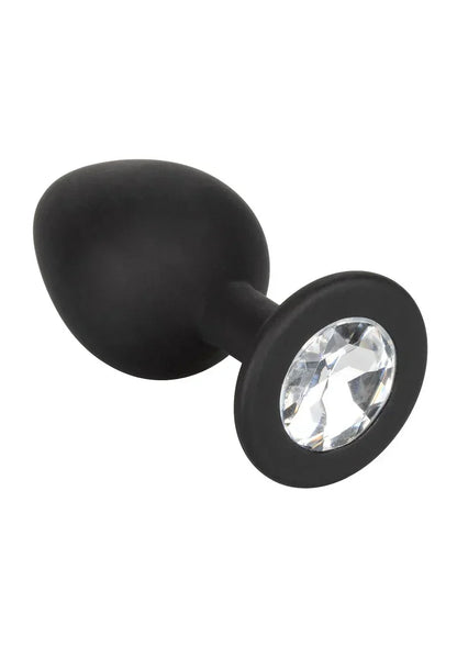 Bestel: Silicone Gem Anal Kit by CalExotics - bij Happytoys.nl, happytoys.be, Happytoys.ae: erotische sex webshop | liever Happy dan Easy ⭐⭐⭐⭐⭐