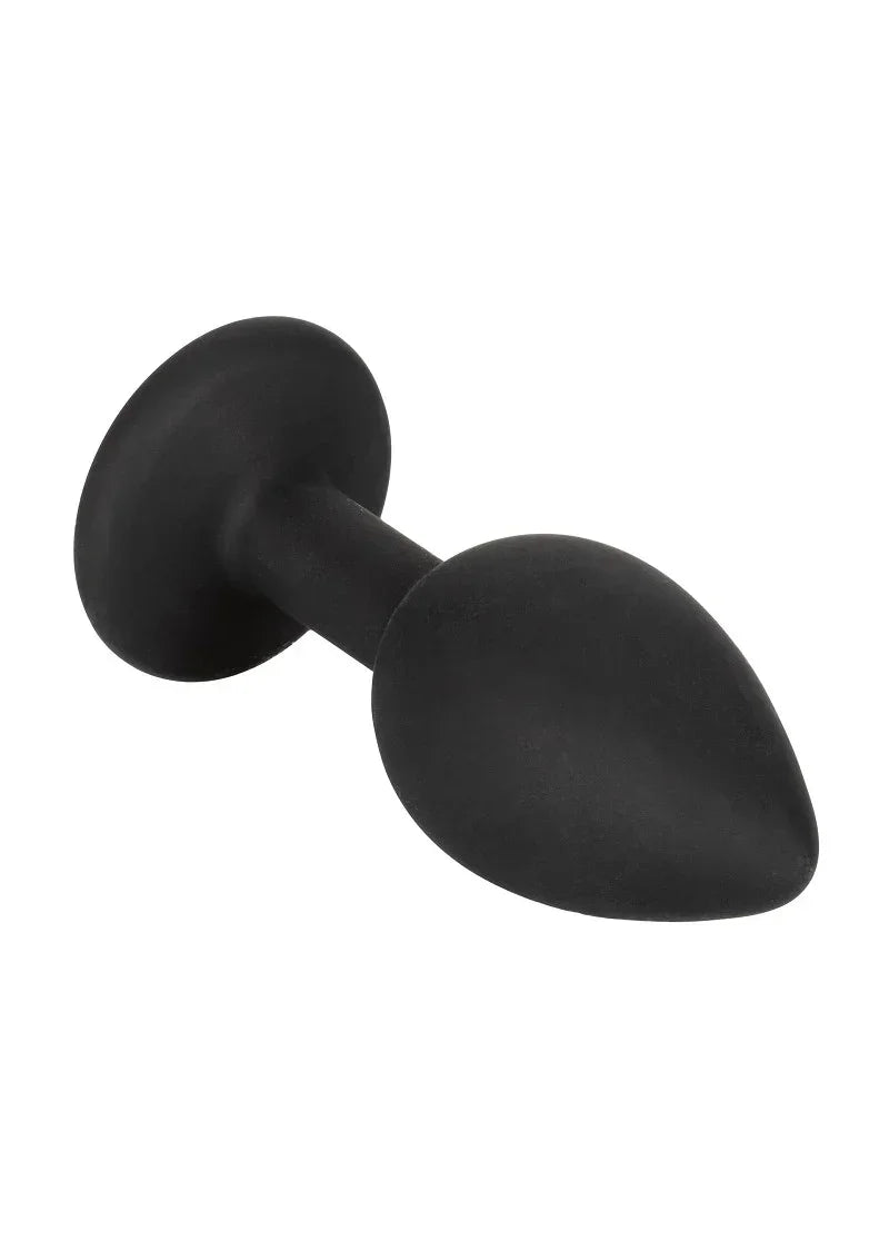 CalExoticsSiliconeGemAnalKit7 @ Happytoys Sexshop: online sex shop for Feeling Happy & Easy 😊 the erotic store owned by a woman
