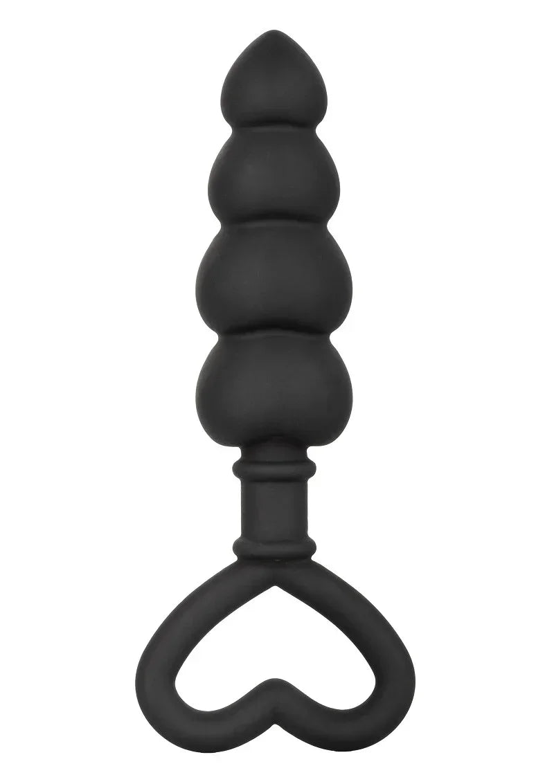 CalExoticsSiliconeLoveProbe1 @ Happytoys Sexshop: online sex shop for Feeling Happy & Easy 😊 the erotic store owned by a woman