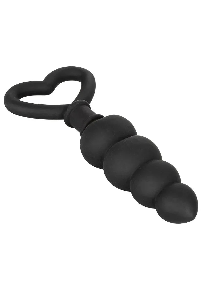 CalExoticsSiliconeLoveProbe3 @ Happytoys Sexshop: online sex shop for Feeling Happy & Easy 😊 the erotic store owned by a woman