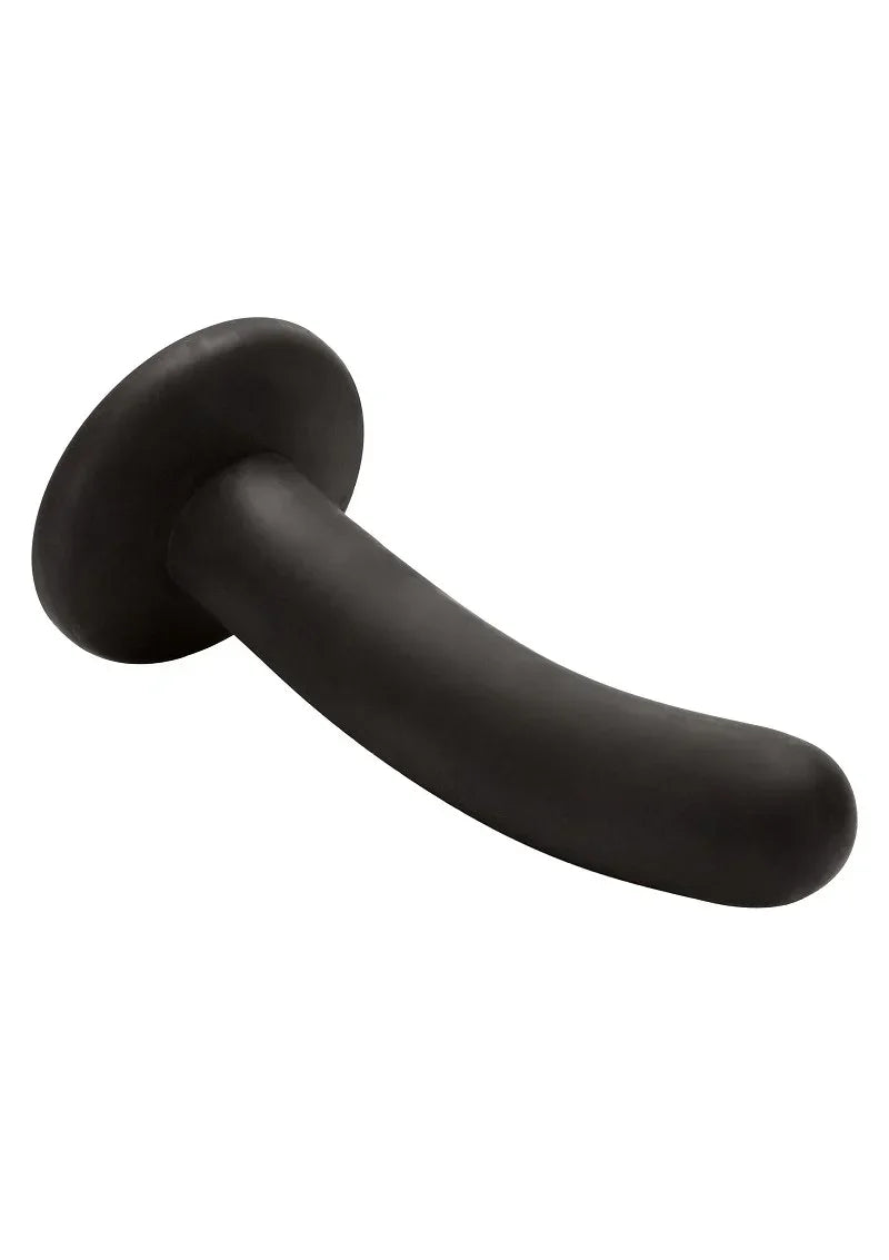 CalExoticsSiliconePeggingProbe3 @ Happytoys Sexshop: online sex shop for Feeling Happy & Easy 😊 the erotic store owned by a woman