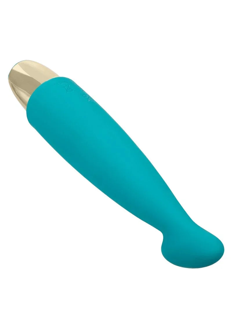CalExoticsSlaySlayAdoreMe3 @ Happytoys Sexshop: online sex shop for Feeling Happy & Easy 😊 the erotic store owned by a woman