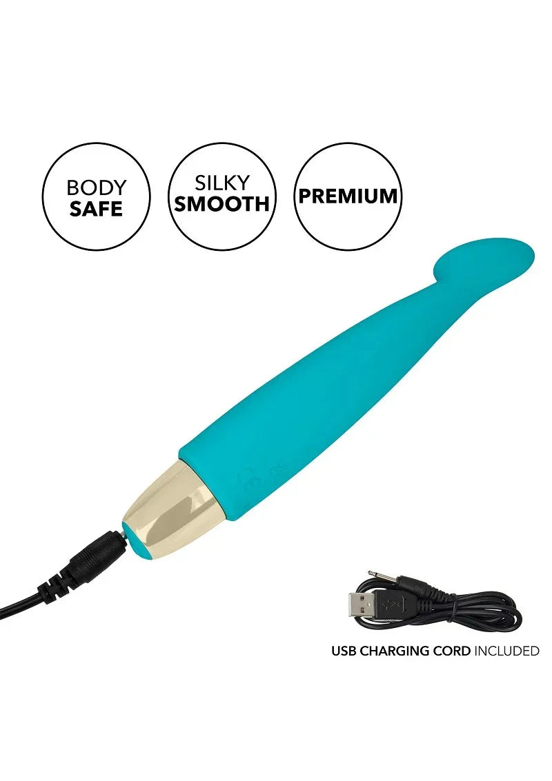CalExoticsSlaySlayAdoreMe8 @ Happytoys Sexshop: online sex shop for Feeling Happy & Easy 😊 the erotic store owned by a woman