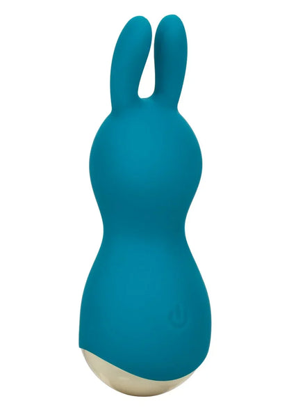 CalExoticsSlay_AmazeMe1 @ Happytoys Sexshop: online sex shop for Feeling Happy & Easy 😊 the erotic store owned by a woman