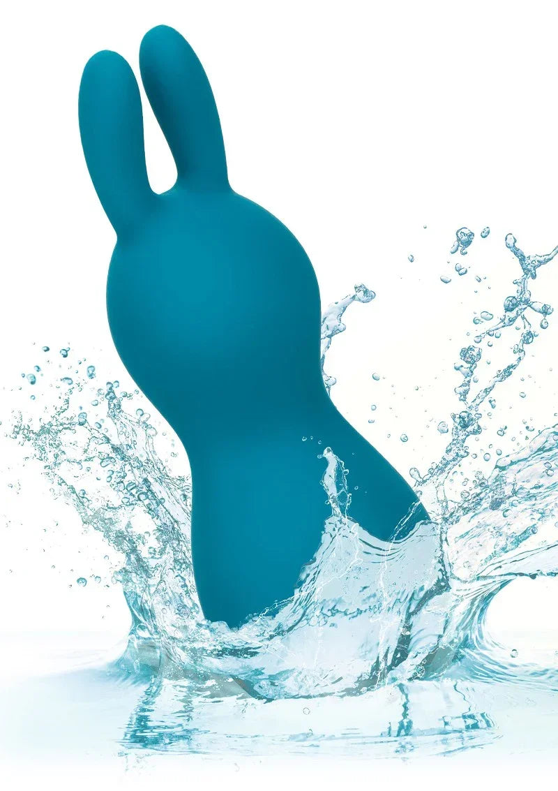CalExoticsSlay_AmazeMe5 @ Happytoys Sexshop: online sex shop for Feeling Happy & Easy 😊 the erotic store owned by a woman
