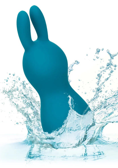 CalExoticsSlay_AmazeMe5 @ Happytoys Sexshop: online sex shop for Feeling Happy & Easy 😊 the erotic store owned by a woman