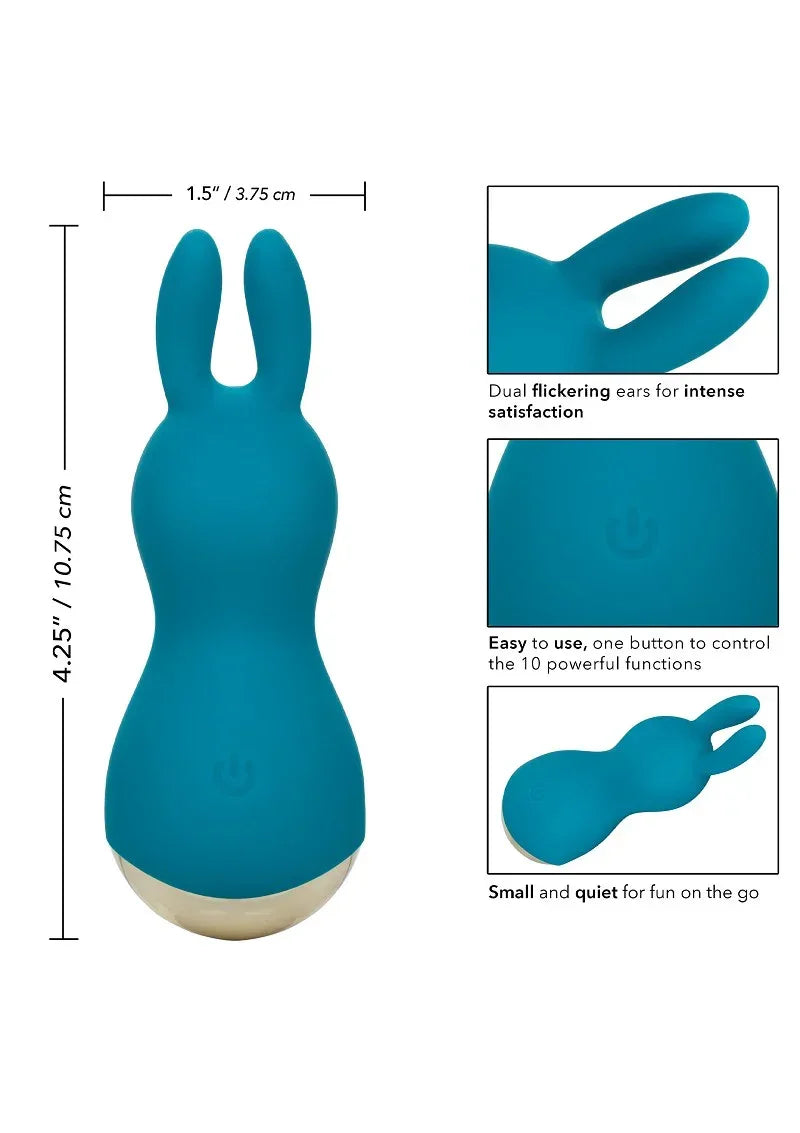 CalExoticsSlay_AmazeMe6 @ Happytoys Sexshop: online sex shop for Feeling Happy & Easy 😊 the erotic store owned by a woman