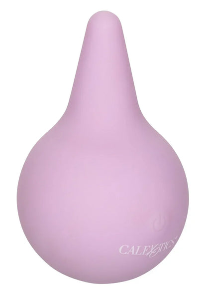 CalExoticsSlay_ArouseMe1 @ Happytoys Sexshop: online sex shop for Feeling Happy & Easy 😊 the erotic store owned by a woman