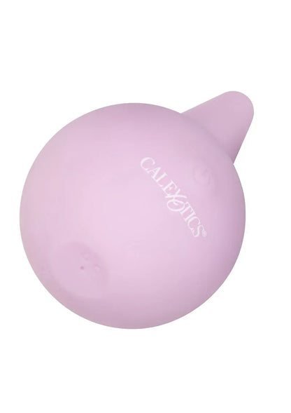 CalExoticsSlay_ArouseMe3 @ Happytoys Sexshop: online sex shop for Feeling Happy & Easy 😊 the erotic store owned by a woman