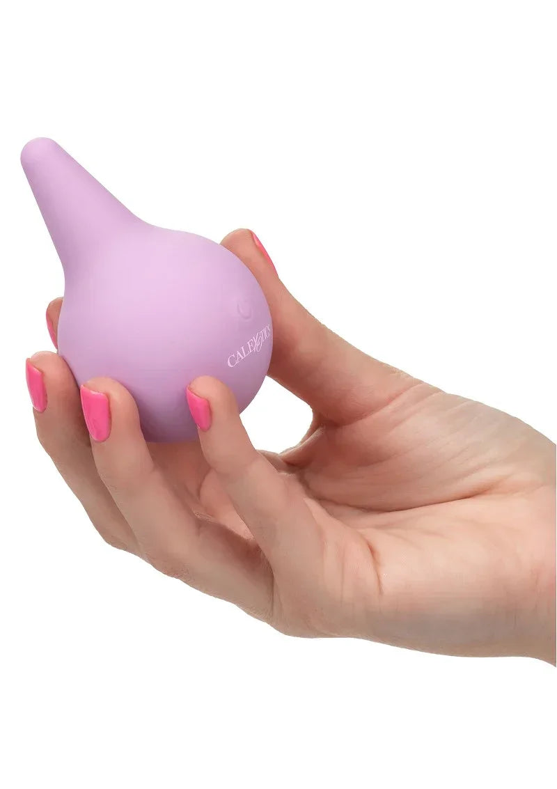 CalExoticsSlay_ArouseMe4 @ Happytoys Sexshop: online sex shop for Feeling Happy & Easy 😊 the erotic store owned by a woman