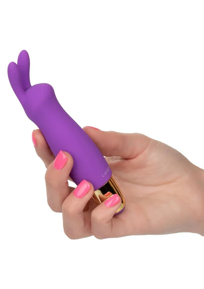 CalExoticsSlay_BuzzMe5 @ Happytoys Sexshop: online sex shop for Feeling Happy & Easy 😊 the erotic store owned by a woman