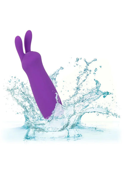 CalExoticsSlay_BuzzMe6 @ Happytoys Sexshop: online sex shop for Feeling Happy & Easy 😊 the erotic store owned by a woman