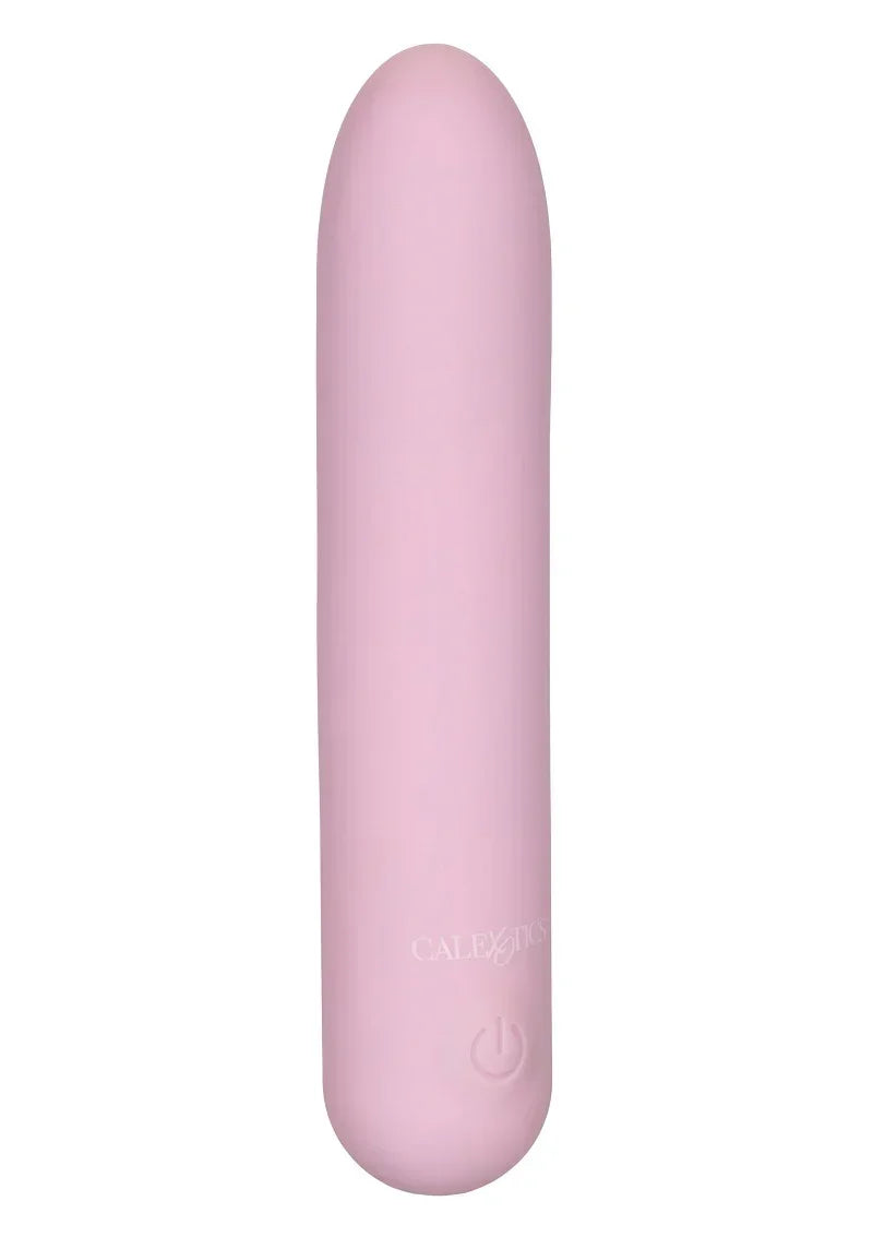 CalExoticsSlay_CharmMe1 @ Happytoys Sexshop: online sex shop for Feeling Happy & Easy 😊 the erotic store owned by a woman