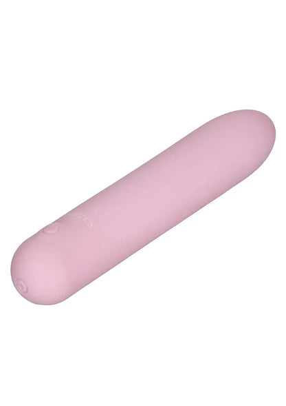 CalExoticsSlay_CharmMe3 @ Happytoys Sexshop: online sex shop for Feeling Happy & Easy 😊 the erotic store owned by a woman
